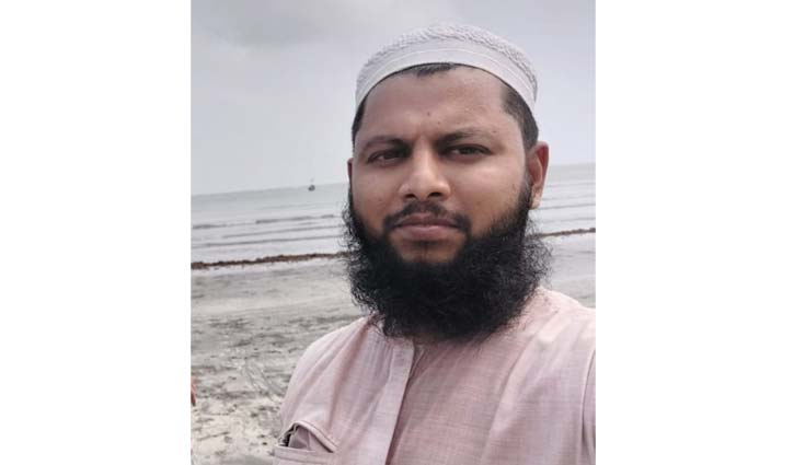 Read more about the article কিশোরগঞ্জের সেই চিকিৎসক এখন ডিবি হেফাজতে