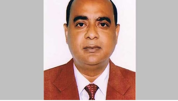 Read more about the article শাশুড়ির প্রভাবে অতি ক্ষমতাবান অতিরিক্ত সচিব