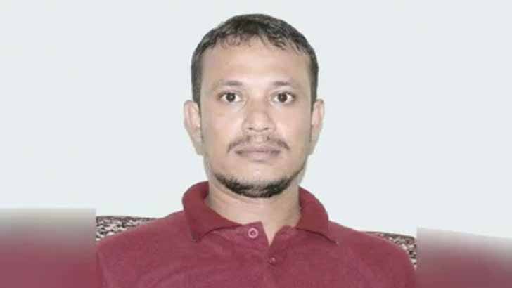 Read more about the article বাগেরহাটে স্বেচ্ছাসেবক দলের সাবেক নেতাকে গুলি করে হত্যা
