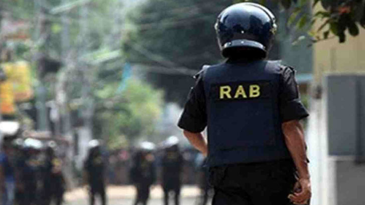 Read more about the article র‌্যাবের বিরুদ্ধে যুক্তরাষ্ট্রের নিষেধাজ্ঞার পটভূমি ৪ বছর আগের