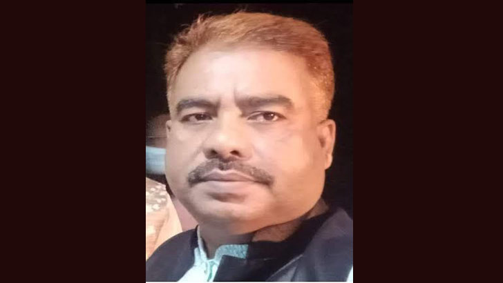 Read more about the article টঙ্গীতে সন্ত্রাসী হামলায় যুবলীগ নেতা নিহত