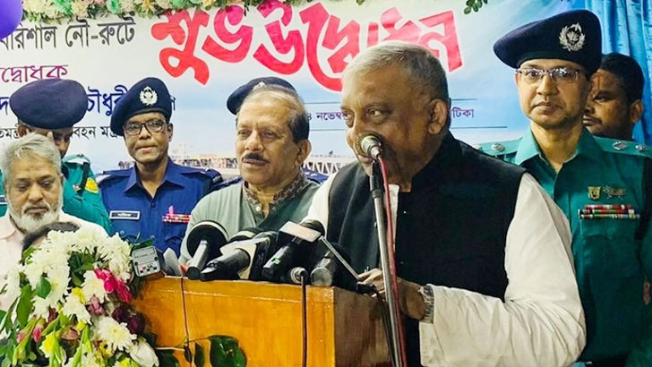 Read more about the article সোহরাওয়ার্দী উদ্যানে সমাবেশের অনুমতি পাচ্ছে বিএনপি