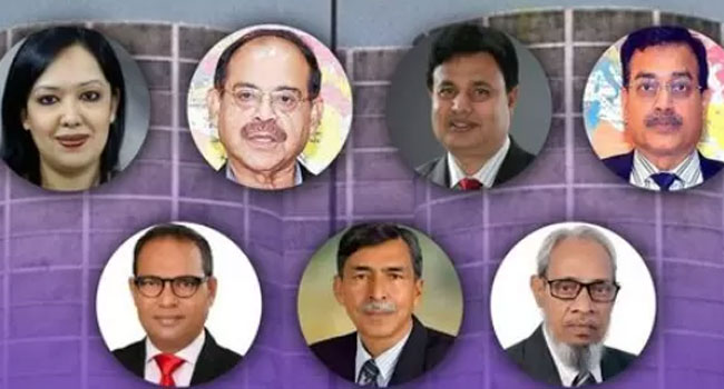 Read more about the article কেন পদত্যাগ করছেন বিএনপির এমপিরা, কিভাবে কার্যকর হবে