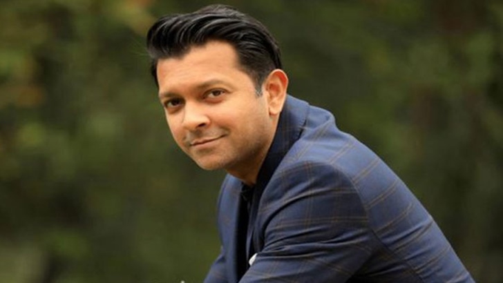 Read more about the article ভালো সময়ে নিজেকে সরিয়ে নেওয়ার ভেতর তৃপ্তি আছে