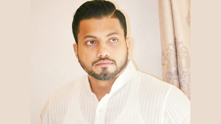 Read more about the article বিএনপি নেতা ইশরাকের বিরুদ্ধে গ্রেফতারি পরোয়ানা