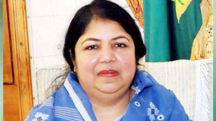 Read more about the article বিএনপির এমপিদের পদত্যাগ গ্রহণ করে যা বললেন স্পিকার