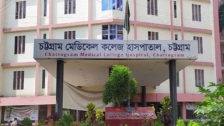 Read more about the article অর্থ ছাড়া মেলে না চিকিৎসা সনদ