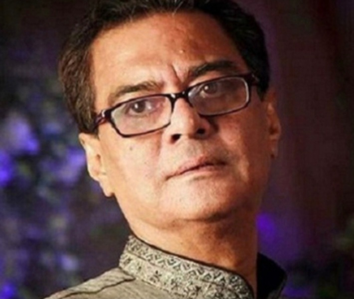 Read more about the article বাংলাদেশ আওয়ামী লীগের সাবেক সাধারণ সম্পাদক সৈয়দ আশরাফুল ইসলামের চতুর্থ মৃত্যু বার্ষিকীতে গভীর শ্রদ্ধা