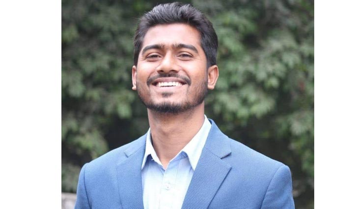Read more about the article সিলেটে নুরের বিরুদ্ধে থানায় এজাহার