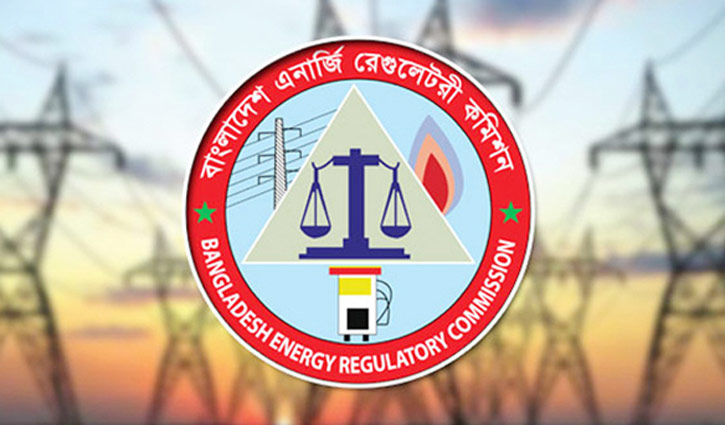 Read more about the article বিদ্যুতের দাম সাড়ে ১৫ শতাংশ বাড়ানোর প্রস্তাব, গণশুনানি চলছে