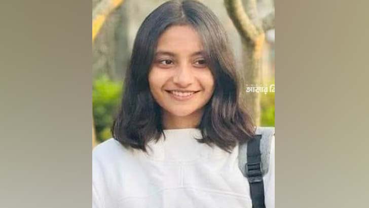 Read more about the article বন্ধুর বাড়িতে গিয়ে কিশোরীর রহস্যজনক মৃত্যু, গায়ে আঘাতের চিহ্ন