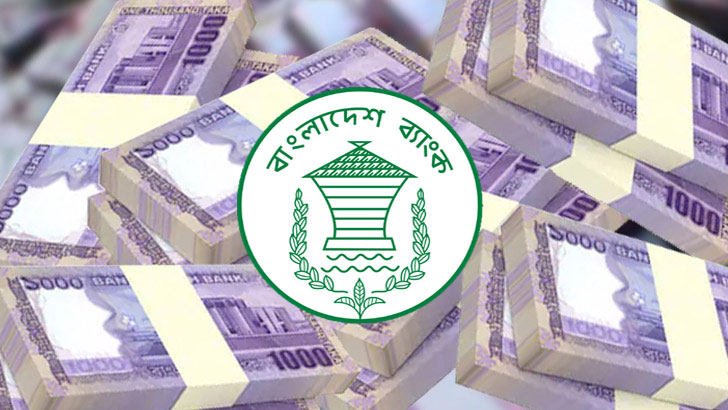 Read more about the article বহুমুখী চ্যালেঞ্জ মোকাবিলায় নতুন মুদ্রানীতি আসছে