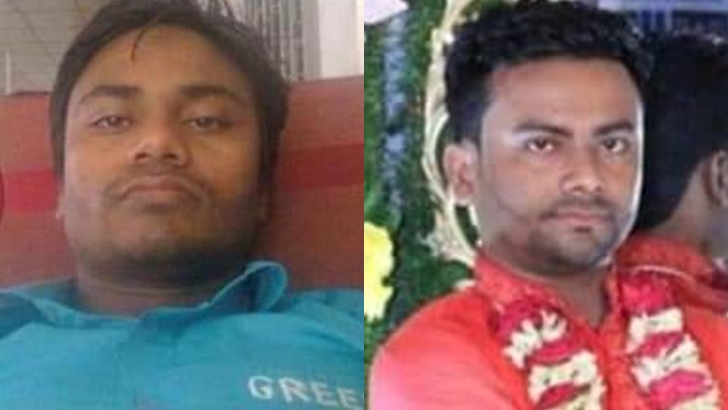 Read more about the article ব্যান্ডমিন্টন খেলা নিয়ে তর্ক, ছুরিকাঘাতে ২ ভাই নিহত