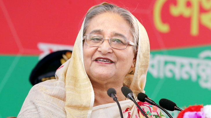 Read more about the article সেপ্টেম্বরে ভারত সফরে যেতে পারেন প্রধানমন্ত্রী