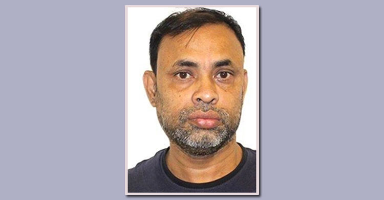 Read more about the article গার্মেন্টস পণ্য চোরচক্রের দলনেতা কোটিপতি