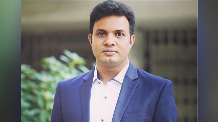 Read more about the article অপরাধ নিয়ন্ত্রণের ব্যর্থতা কর্তৃপক্ষের