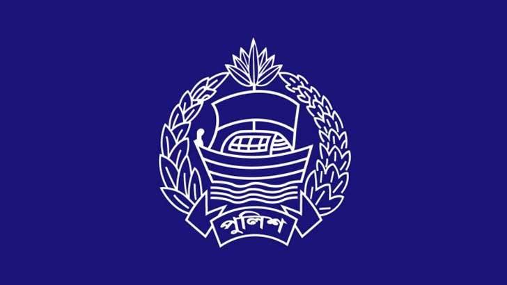 Read more about the article ২৭ অতিরিক্ত পুলিশ সুপারকে বদলি