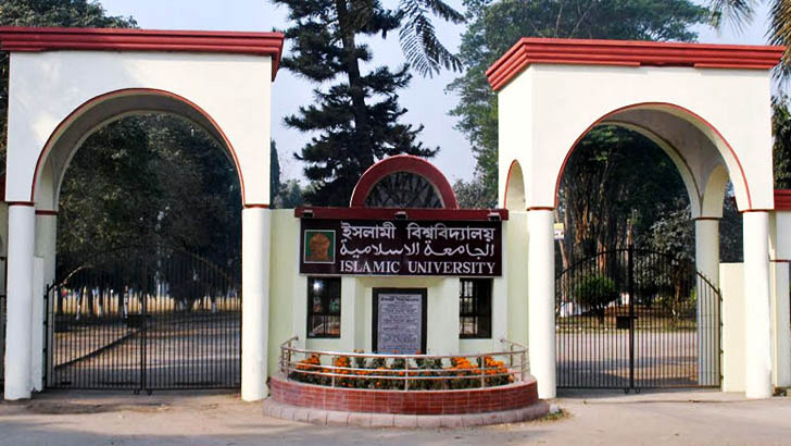 Read more about the article ছাত্রলীগের তদন্ত কমিটির প্রতি আস্থা নেই: ফুলপরী