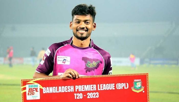Read more about the article বিপিএলে কে জিতলেন কোন পুরস্কার