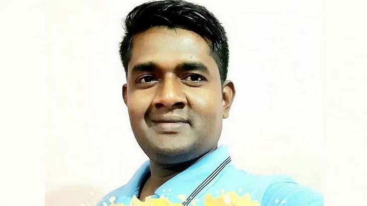 Read more about the article ফের ঢাকার কারাগারে নেওয়া হচ্ছে সাংবাদিক শামসুজ্জামানকে