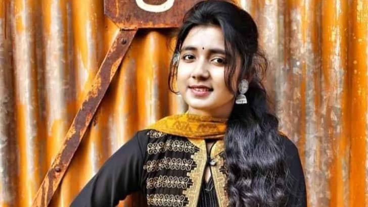 Read more about the article মেডিকেলে সুযোগ না পেয়ে শিক্ষার্থীর কাণ্ড
