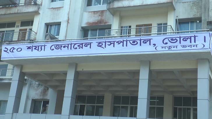 Read more about the article তাবলিগের ১৫ জনকে নেশাদ্রব্য খাইয়ে টাকা লুট