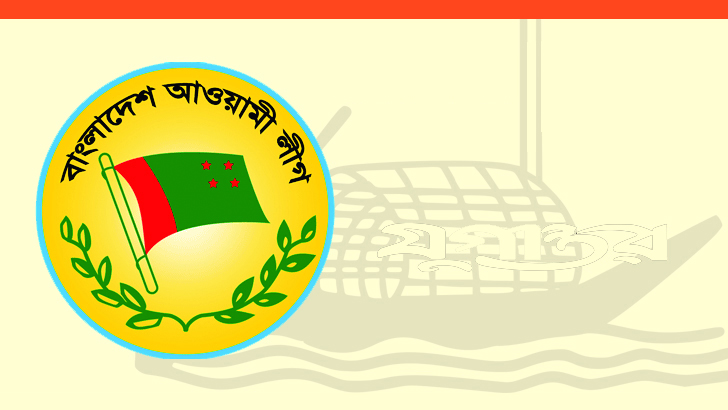 Read more about the article চিত্রনায়ক ফারুকের আসনে নৌকার টিকিট পেলেন যিনি