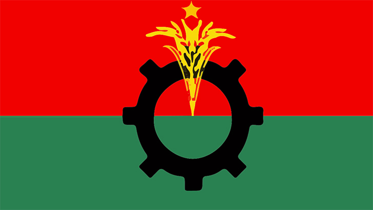 Read more about the article তৃতীয়বার আর ফাঁদে পা দেবে না বিএনপি