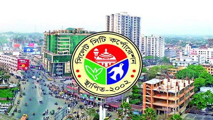 Read more about the article নৌকাকে ঠেকাতে মরিয়া বিরোধীরা
