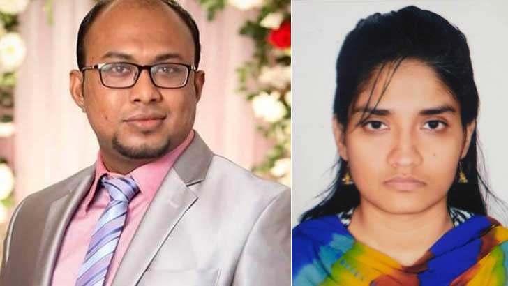 Read more about the article এসএসএলটি-এর নতুন কার্যনির্বাহী কমিটি গঠন