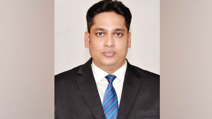 Read more about the article কৃষকের টাকা আত্মসাৎ করেও শ্রেষ্ঠ অফিসারের মর্যাদা!