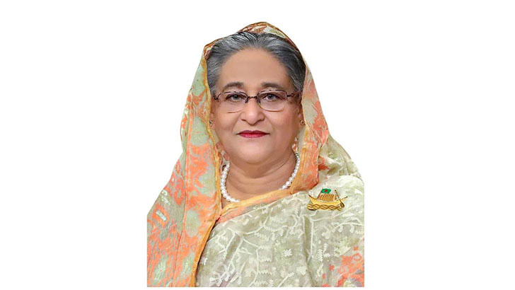Read more about the article ডেঙ্গু প্রতিরোধে প্রধানমন্ত্রীর ৫ নির্দেশনা
