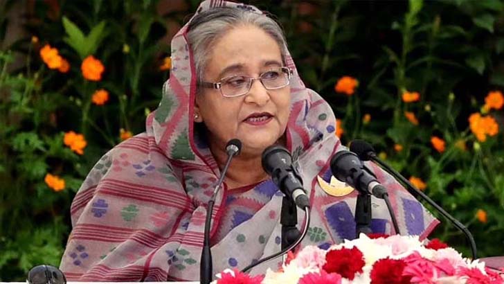Read more about the article কাল তৃণমূল নেতাদের যে বার্তা দিতে পারেন প্রধানমন্ত্রী