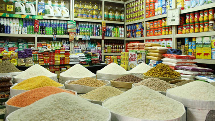 Read more about the article ব্যয় মেটাতে সঞ্চয়ে টান