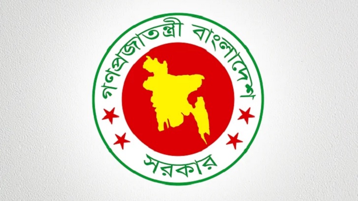 Read more about the article পদত্যাগ করা মন্ত্রীদের দায়িত্ব পেলেন যারা