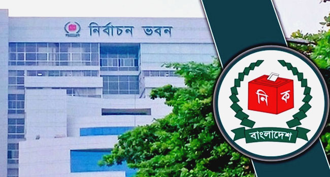 Read more about the article ১১০ ইউএনওকে বদলির প্রস্তাব জনপ্রশাসন মন্ত্রণালয়ের