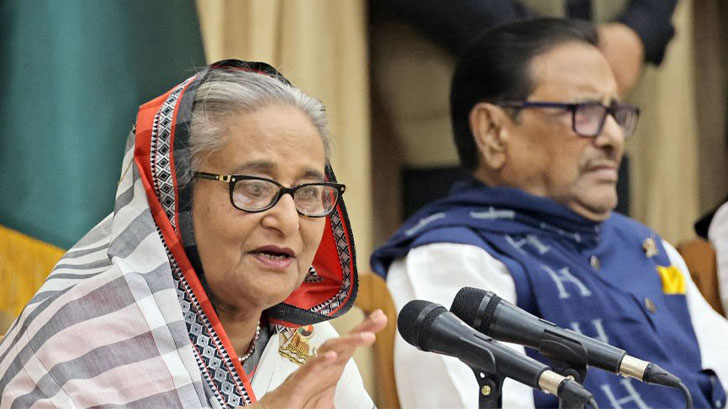 Read more about the article ‘ফিলিস্তিনের জমি দখল করলে সেটা আগ্রাসন নয়, ইউক্রেনেরটা আগ্রাসন’