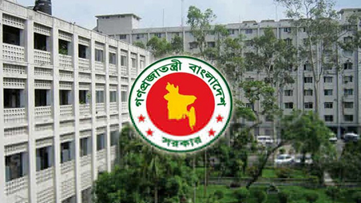 Read more about the article নীতিমালা অনুসরণ করে ডিসি নিয়োগের দাবি বঞ্চিতদের