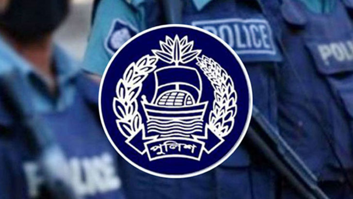 Read more about the article বরিশালে কাগজে থাকলেও বাস্তবে নেই পুলিশ