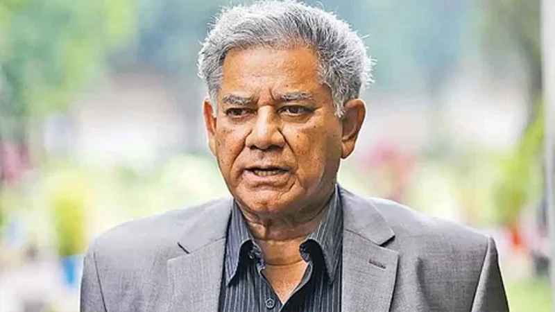 Read more about the article শ্রমিকদের বেতন-বোনাস পরিশোধ না করলে বিদেশ যেতে পারবেন না ১২ মালিক