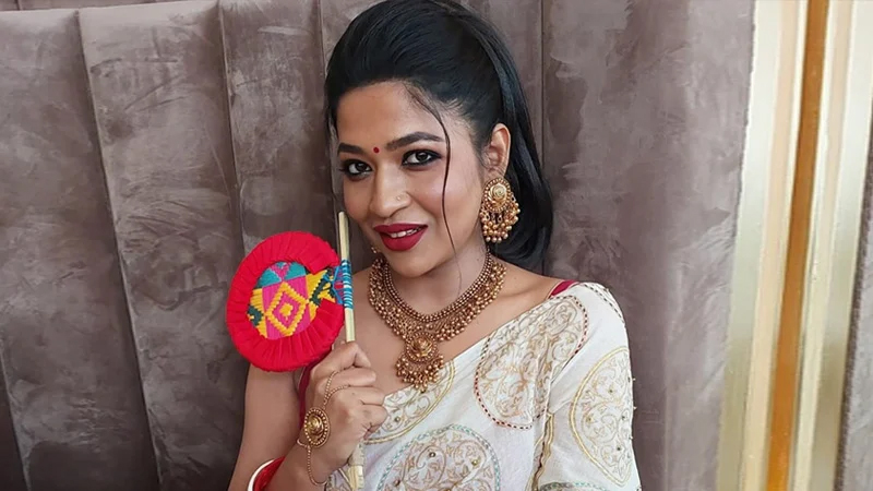 Read more about the article অনুশোচনা নেই, প্রতিটি অভিজ্ঞতা ছিল একটি শিক্ষা: বাঁধন