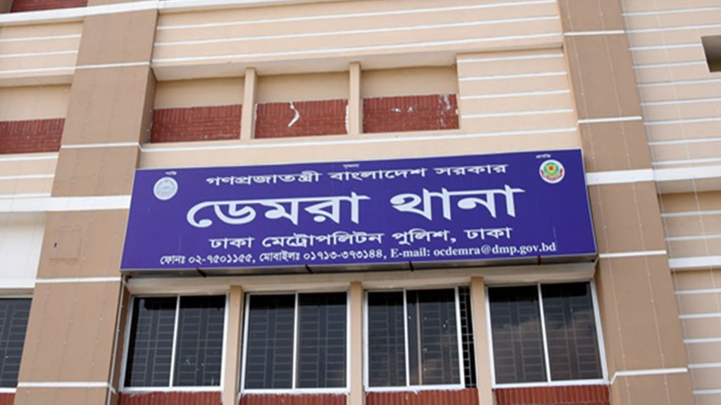Read more about the article অন্যত্র বিয়ে হওয়ায় পর্নোসাইটে প্রেমিকার ছবি-ভিডিও ছড়ালেন যুবক