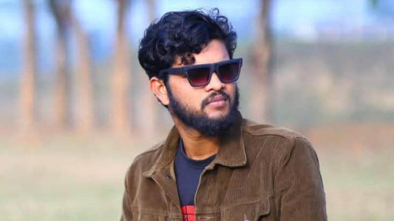 Read more about the article বন্ধুকে ছাত্রলীগ সাজিয়ে পুলিশে দিয়ে প্রেমিকাকে ধর্ষণ করে ছাত্রদল নেতা