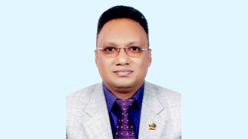 Read more about the article ‘ঘুষের জন্য’ ৯১টি ফাইল আটকে রাখেন মাউশির ডিডি: দুদক