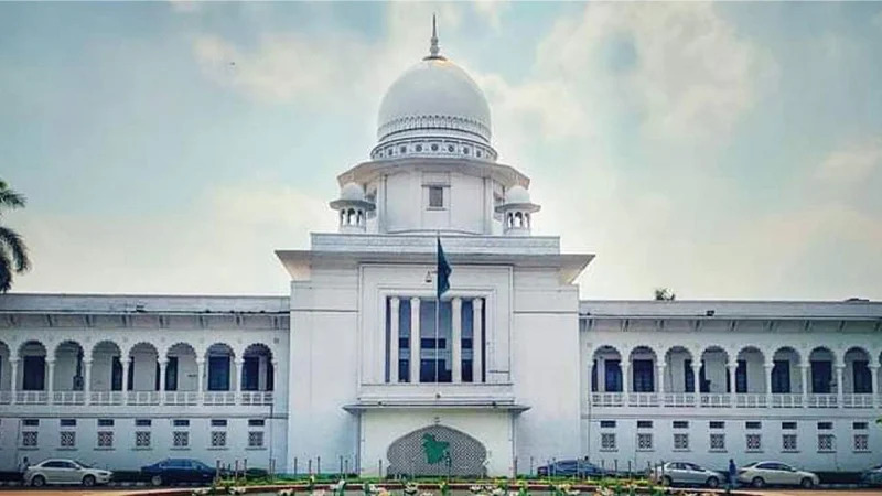 Read more about the article টাইম স্কেল ও সিলেকশন গ্রেডপ্রাপ্ত সরকারি চাকরিজীবীরাও উচ্চতর গ্রেড পাবেন