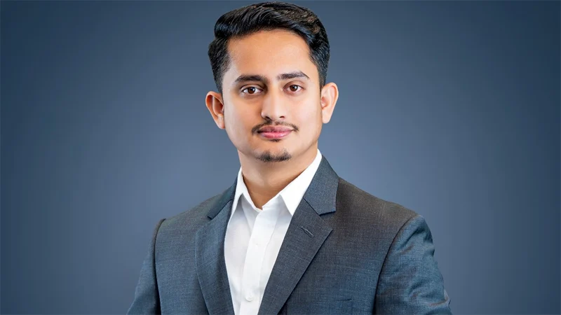 Read more about the article নির্বাচনের সঙ্গে গণহত্যা ও শেখ হাসিনার বিচারের রোডম্যাপ চান