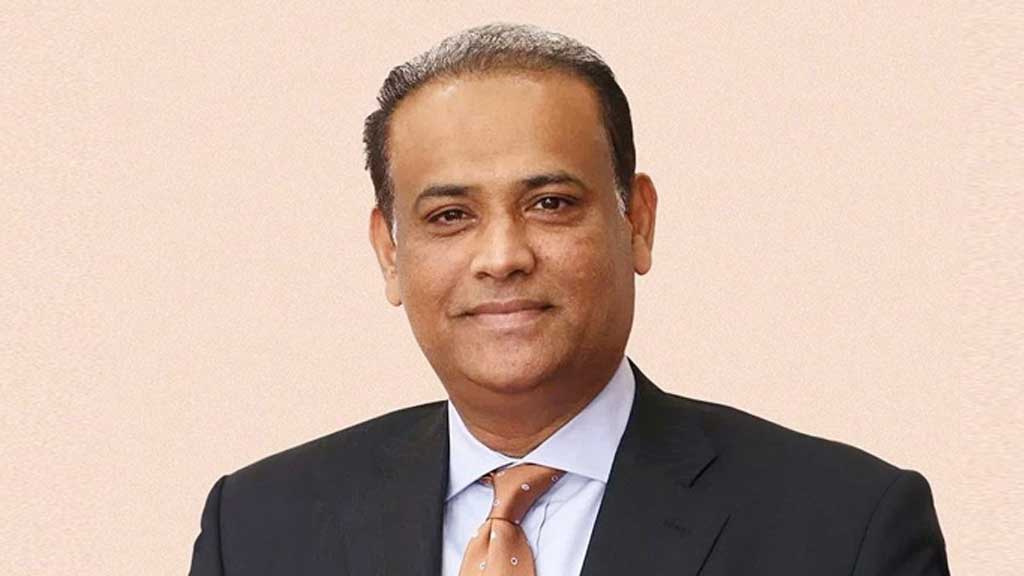 Read more about the article যুক্তরাজ্যে সাবেক ভূমিমন্ত্রী সাইফুজ্জামানের শতকোটি টাকার সম্পত্তি জব্দ