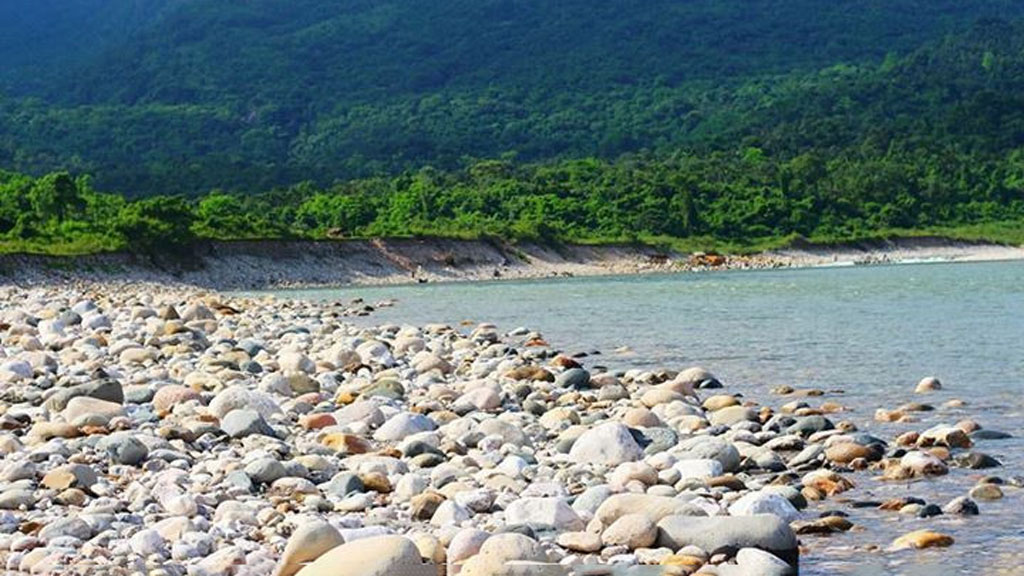 Read more about the article সাদাপাথরসহ রাষ্ট্রীয় সম্পদ রক্ষায় জিরো টলারেন্স: সিলেট বিএনপি