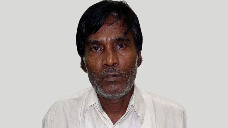 Read more about the article শেখ হাসিনা, সিনহাসহ ৩২ জনের বিচার চেয়ে ট্রাইব্যুনালে সুখরঞ্জন বালি