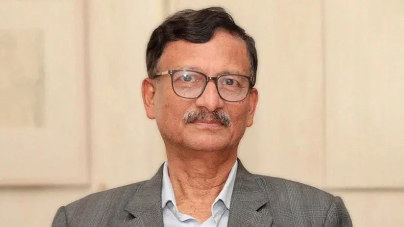 Read more about the article শেখ হাসিনাকে ফেরত চেয়ে ভারতকে চিঠি, এখনো সাড়া মেলেনি: পররাষ্ট্র উপদেষ্টা